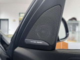 クチコミ投稿をご覧ください】スタッフ一同、お客様の歓びの声を励みに更なるサービスの向上に努めます。弊社スタッフがお客様の為に精一杯の対応を致します。