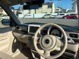 中古車は、『一物一価』・『早いもの勝ち!』 ネットの反映に伴い掲載から成約までの時間が早くなっております! 「車を見に行ったのに無かった!」という事がないように、ご来店の際はご連絡下さい!