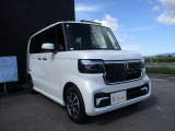お車は一生の内にそう何度も買いなおされるものではありません。なので後悔の無いお車選びとカーライフ私たちケイスマイルにサポートさせて下さい!