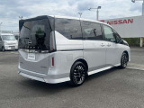 新車各店舗で下取りさせて頂いた良質なおクルマや、当社の試乗車だったおクルマなどを多数ご用意☆