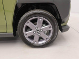 ご購入後に関しては、納車後のアフターフォローもお任せください。