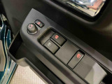 自動車保険・JAFのご案内も可能です。保険見直しやお手続きもお気軽にお申し付けください。