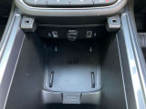 八光AUTO MOTIVEの強みはサポート力です。これまで培ってきた経験と技術力、スピードを生かして、お客様ひとりひとりを八光AUTO MOTIVE全店でサポートさせて頂きます。