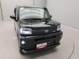 納車の前にはエンジンオイル、オイルエレメント、エアクリーナー、クーラント、バッテリー、ワイパーゴムのチェック又は交換を行います。