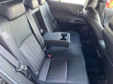 ゆとりある広々とした車内空間はドライブを始め買い物やレジャーなど幅広く活躍します一人でもみんなとでもお出かけを楽しみましょう!