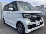 中古車の場合、早期に売れてしまう場合がございます。ご希望の車種が見つかりましたら、在庫の確認をお問い合わせ下さい。宜しくお願い致します。