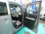 当店に在庫のないお車もお取り寄せいたしますので、まずはお気軽にお問い合わせお願い致します!