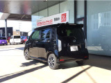 【修復歴】修復歴ございません。写真だけだは分からない細かい傷や車両の状態などスタッフがしっかりと説明させていただきます。お気軽にお電話ください。TEL088-845-1707