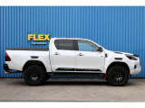 特別仕様車「Z GR SPORT」