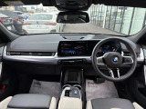 BMW認定中古車 車両本体価格に保証も含まれております!BMW認定中古車ですのでご安心くださいませ! BMW Premium Selection木更津 ・ MINI NEXT木更津
