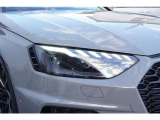 ◆お問い合わせ、ご来店は新潟BMW中古車センター展示場まで!!◆内外装現状・保証無し販売◆TEL:080-3696-0555 セールススタッフまで◆