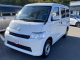 ネッツトヨタ札幌 中古車小樽店です。お車の状態や在庫状況などメールでのお問合せ大歓迎です。ns-otarumc@st-g.co.jp