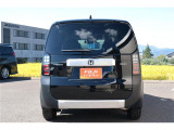 お客様に最適なお車探しのお手伝いをさせていただくことが楽しみです♪