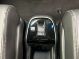 TRENOSには多数、車種様々な在庫がございます。きっとお気に入りの一台に出会えるはずです♪