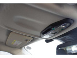 ※車両詳細はMINI NEXT.Niigata TEL:025-280-1557へどうぞお気軽にお問い合わせ下さい!!
