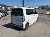 ■□■□■ 在庫車のほとんどは、オートオークションもしくはディーラーさんから購入したものなので、品質も保証されています!!  ■□■□■