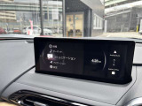 エンジンオイル・オイルフィルターは新品交換してお渡し致します。その他・整備・付属品取り付け等もご相談承ります。お気軽にご相談下さい