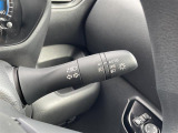 【 オートライト 】オートライトなのでライトの点け忘れを気にすることなく運転が出来ます♪//