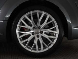 アウディ認定中古車の延長保証制度はお客様のご希望により、有償にて一年間延長することが可能です。 アウディの安心なカーライフをお約束します。  ※料金など詳細は販売店にお問い合わせください。