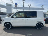 ☆もっと車の状態を確認したい、仕様を知りたい、そんな時はお気軽に電話にてご連絡ください。現車を前に詳しく、細かく納得いくまで御説明します☆
