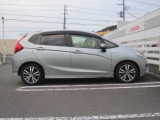 ☆この度は、ホンダカーズ宇都宮中央 那須三島店の車を見ていただきましてありがとうございます。☆