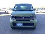 N-WGN L ホンダ センシング 4WD 