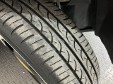 N-BOX ファッションスタイル 