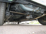 下廻りの様子(後方から)