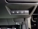 ようこそオートエムワンへ!この度は弊社在庫車輛を、ご覧頂きまして誠に有難う御座います。豊富な自社在庫からお好みのお車をお選び下さいませ。