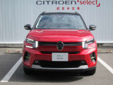 C3 マックス ハイブリッド