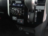 電動パーキングブレーキシステム搭載