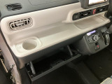 大阪ダイハツU-CAR泉北 までお気軽にお問い合わせください♪些細なことでも是このおクルマのことで気になる方はお気軽にお電話下さい。ご連絡心よりお待ちしております。