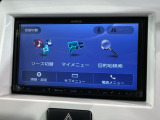 ご契約の流れは当店のスタッフがわかりやすく説明いたします!