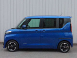 お車のコーティング施工も承っております!詳細はスタッフまでお問い合わせ下さい♪