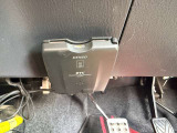 気になるお車がありましたら右の電話番号から直接お店にお問い合わせください。支払方法から車両情報、状態までなんでもご説明させて頂きます。スタッフ一同ご連絡お待ちしております。