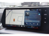 ※車両詳細はBMW Premium Selection 新潟 TEL:025-280-1555へどうぞお気軽にお問い合わせ下さい!!