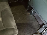 ホンダカーズ土山 土山店のお車を閲覧頂き、ありがとうございます。詳細見積り・他府県登録納車費用・車両状態確認・追加画像をご希望の場合はお電話【0748-64-1046】でのお問合せをお願い申し上げます