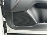 純正スピーカー