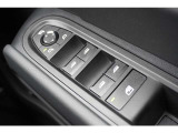 ※車両詳細はMINI NEXT.Niigata TEL:025-280-1557へどうぞお気軽にお問い合わせ下さい!!