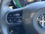 ☆全国納車対応させて頂きます☆ご来店不要!動画サービス実施中!動画を見ながらご商談OK☆無料お電話でのお問合わせ:0078-6002-342505