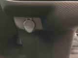 専用の診断機器を使って各システムを点検。