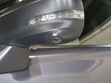 SUBARUディーラーでは皆様に安心してお車をお選びいただくため、必要な金額が分かり易い支払総額表示にてご案内しております。