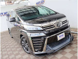 最大5年間のあんしん中古車保証サービスもご用意しております。