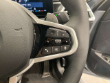 BMW正規ディーラー BMW Premium Selection調布の認定中古車です。厳しい基準をクリアした高品質車両のみ販売。BMW認定中古車保証付き(最長4年・距離無制限)、全国納車対応可能です。