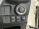 先進の安全装置が装着されています。詳しい機能についてはスタッフまでお問合せください。