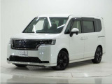 ◆お立ち寄りいただく際は、事前にご連絡をお願いします。お目当てのお車が商談中や売約となることもございます。ご確認いただいてから、お立ち寄りください。