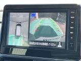 ルークス ハイウェイスター X