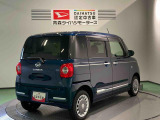 ご覧いただきありがとうございます!安心保証付きの展示車を多数揃えておりますのでお気軽にお尋ねください。