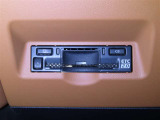 ナビ連動ETC2.0を装備しております。