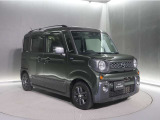全国各地へ御納車可能です。遠方にお住まいの方もお気軽にご相談ください☆